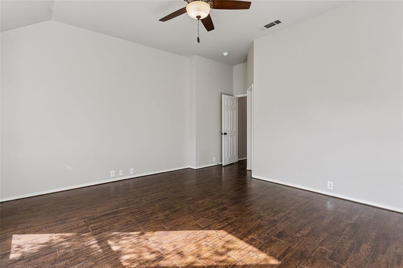 1524 Fairfield Court, Lewisville TX 75077 - Photo 18