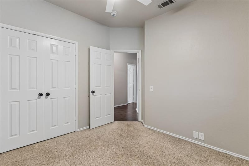 1524 Fairfield Court, Lewisville TX 75077 - Photo 15