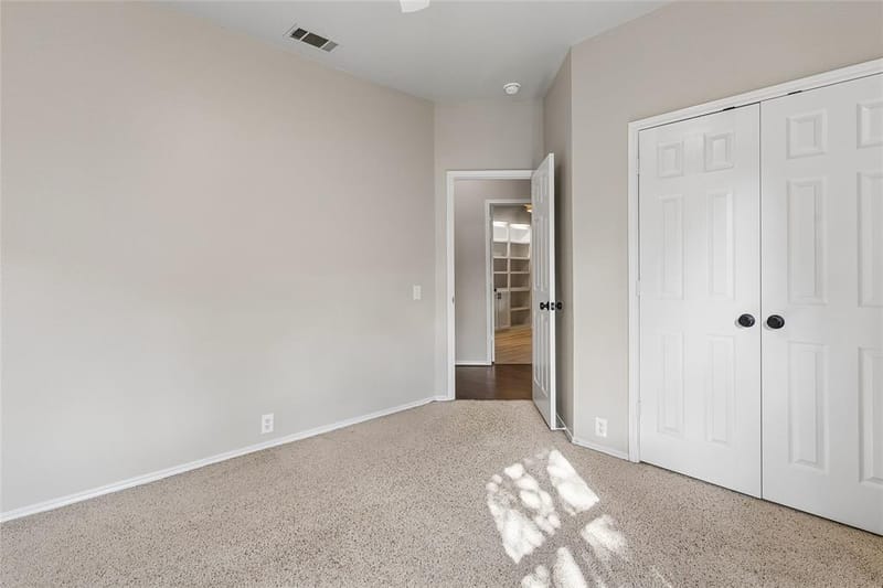1524 Fairfield Court, Lewisville TX 75077 - Photo 11