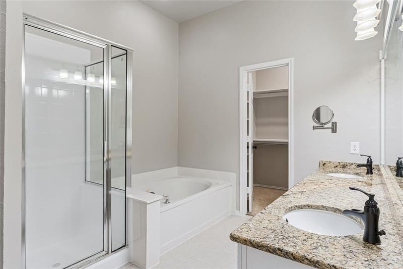 1524 Fairfield Court, Lewisville TX 75077 - Photo 19