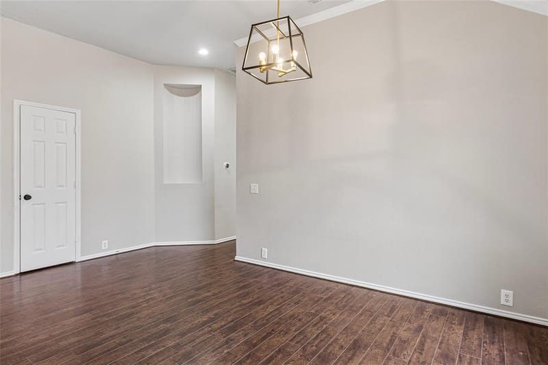 1524 Fairfield Court, Lewisville TX 75077 - Photo 8