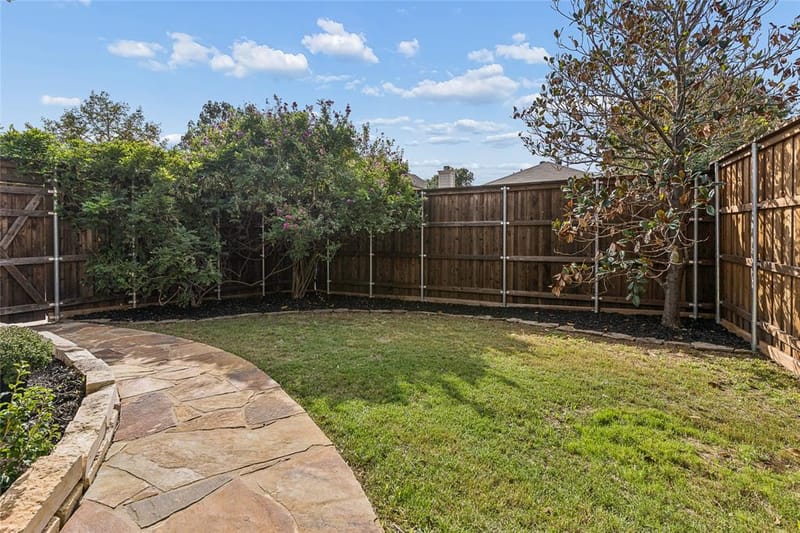 1524 Fairfield Court, Lewisville TX 75077 - Photo 25