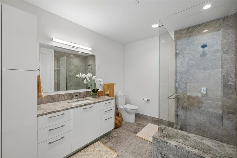 7901 Windrose Avenue # 1403, Plano TX 75024 - Photo 6