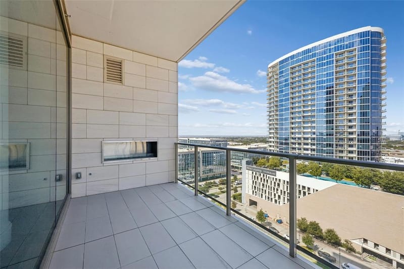 7901 Windrose Avenue # 1403, Plano TX 75024 - Photo 26