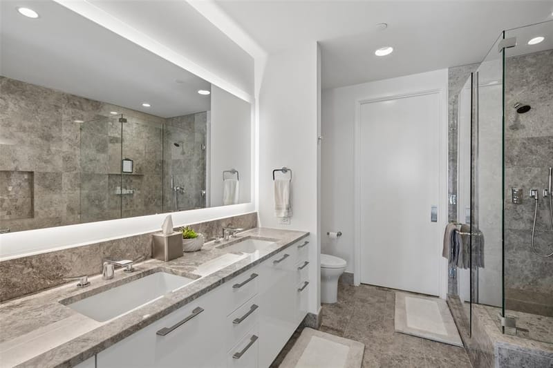 7901 Windrose Avenue # 1403, Plano TX 75024 - Photo 22