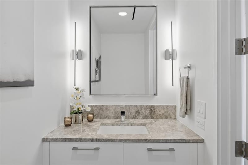 7901 Windrose Avenue # 1403, Plano TX 75024 - Photo 3
