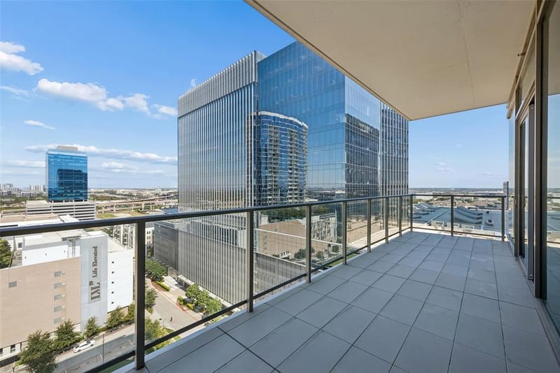 7901 Windrose Avenue # 1403, Plano TX 75024 - Photo 28