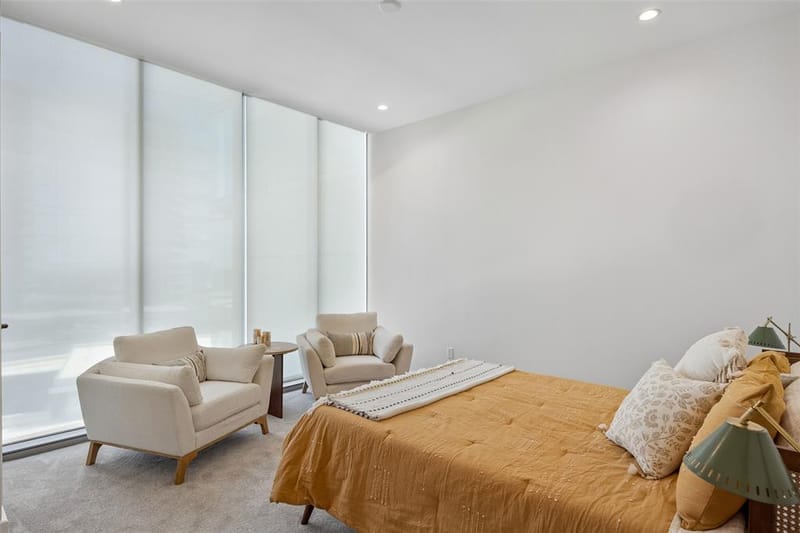 7901 Windrose Avenue # 1403, Plano TX 75024 - Photo 5