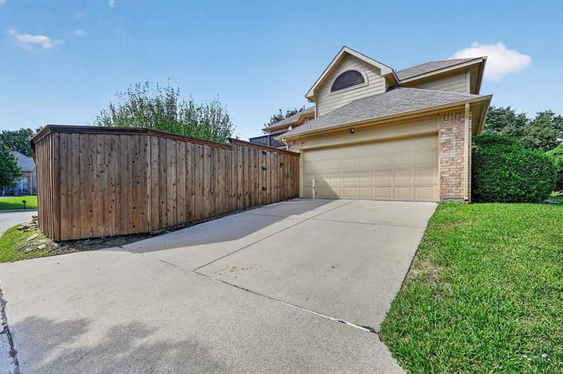 512 Renfro Court, Irving TX 75063 - Photo 16