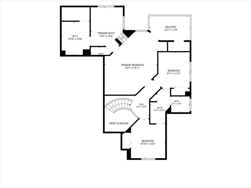 512 Renfro Court, Irving TX 75063 - Photo 18