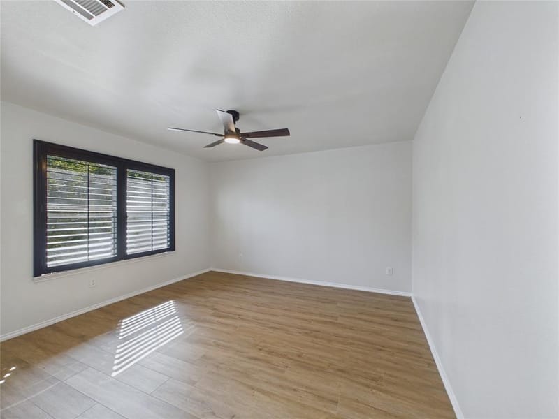 10024 Concord Drive, Providence Village TX 76227 - Photo 23
