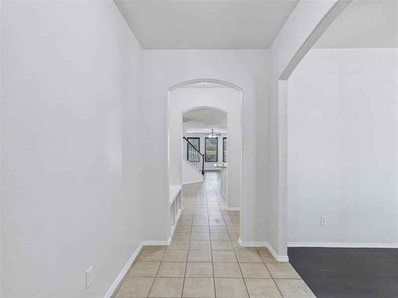 10024 Concord Drive, Providence Village TX 76227 - Photo 2