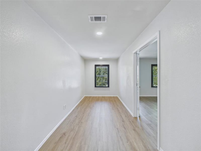 10024 Concord Drive, Providence Village TX 76227 - Photo 13