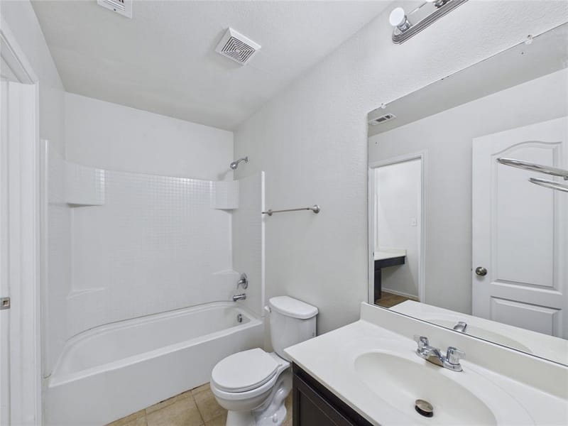10024 Concord Drive, Providence Village TX 76227 - Photo 16
