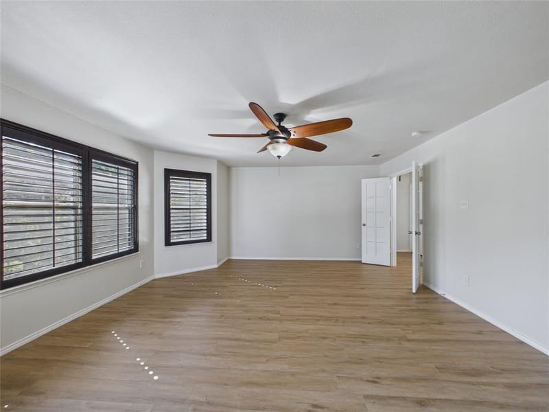 10024 Concord Drive, Providence Village TX 76227 - Photo 22