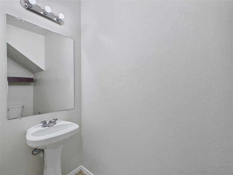 10024 Concord Drive, Providence Village TX 76227 - Photo 5