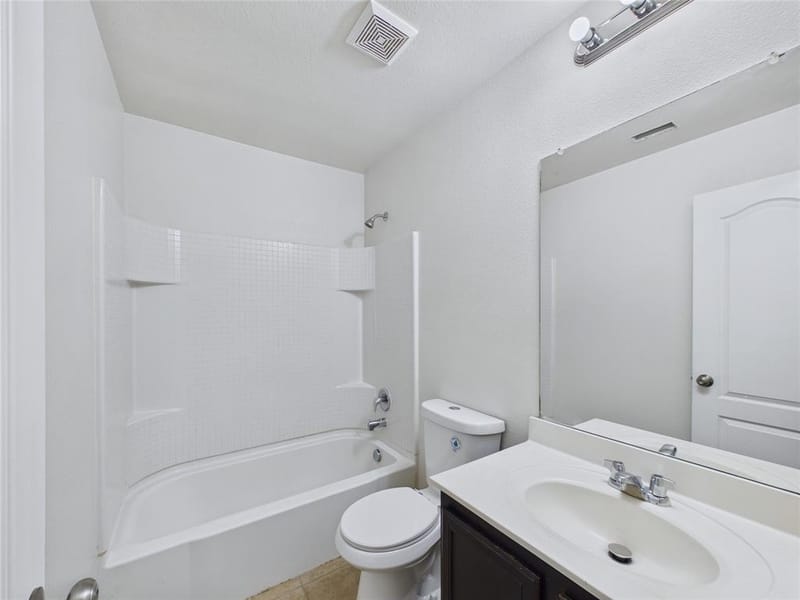 10024 Concord Drive, Providence Village TX 76227 - Photo 20