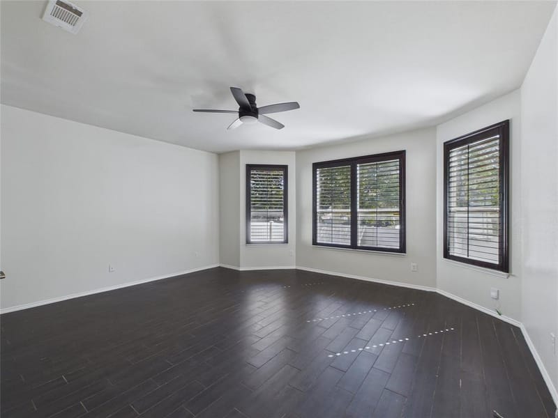 10024 Concord Drive, Providence Village TX 76227 - Photo 9