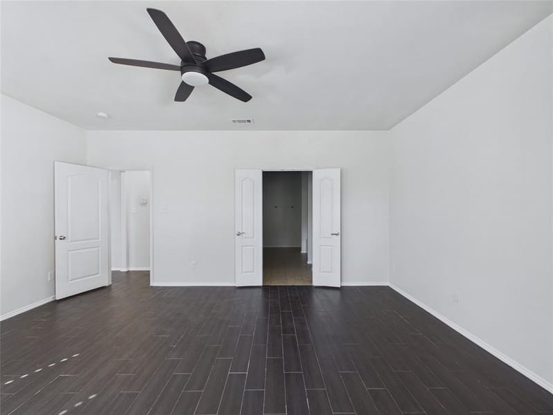 10024 Concord Drive, Providence Village TX 76227 - Photo 10