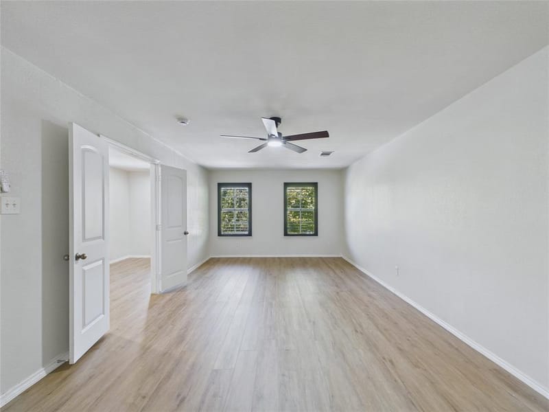 10024 Concord Drive, Providence Village TX 76227 - Photo 14
