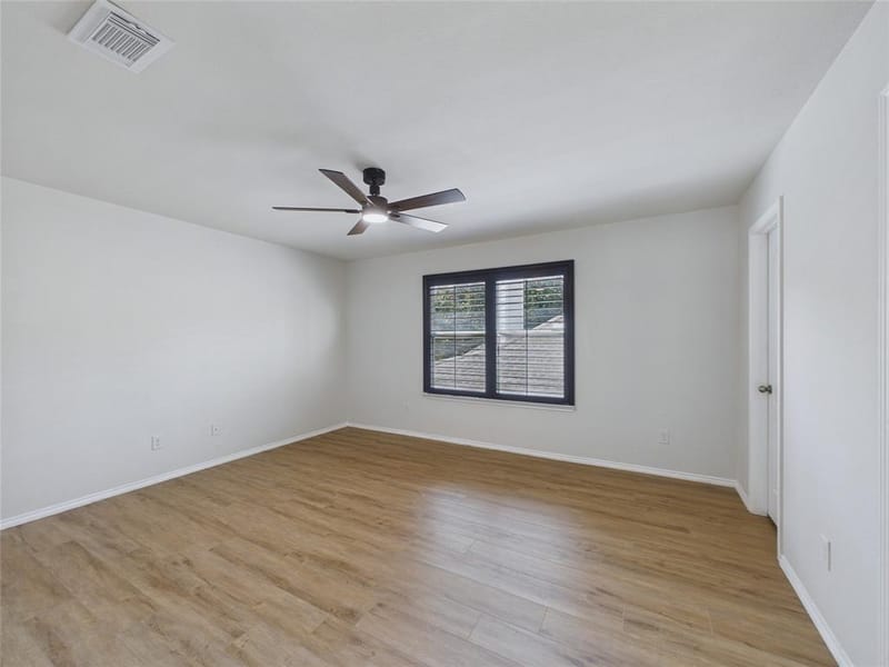10024 Concord Drive, Providence Village TX 76227 - Photo 18