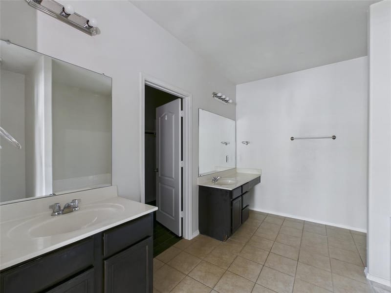 10024 Concord Drive, Providence Village TX 76227 - Photo 11