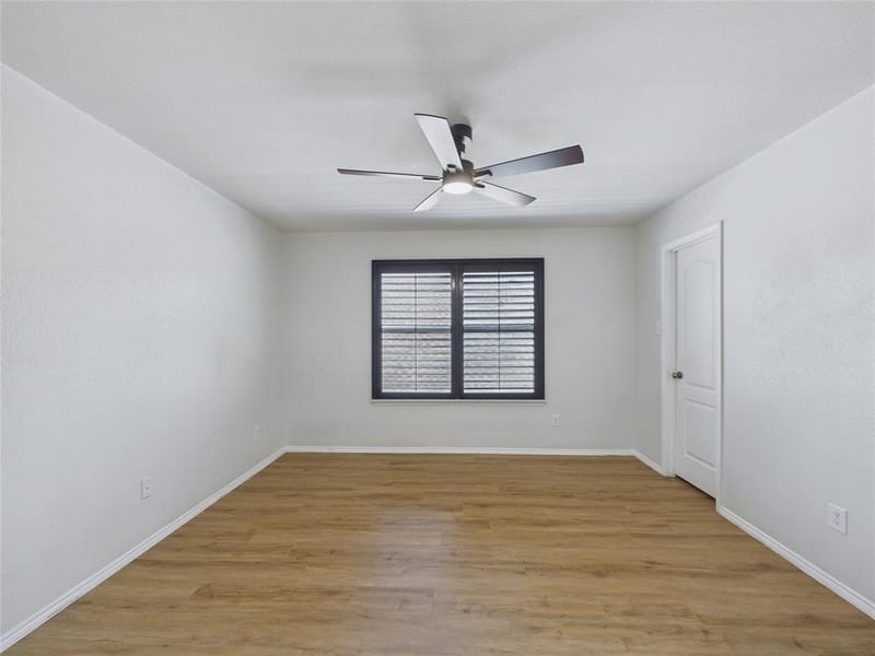 10024 Concord Drive, Providence Village TX 76227 - Photo 19