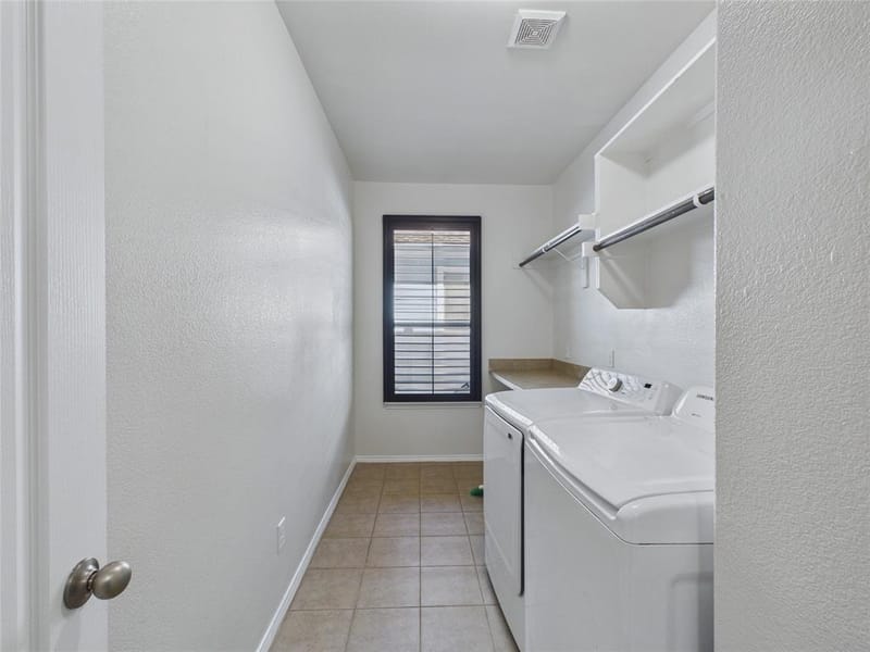 10024 Concord Drive, Providence Village TX 76227 - Photo 4