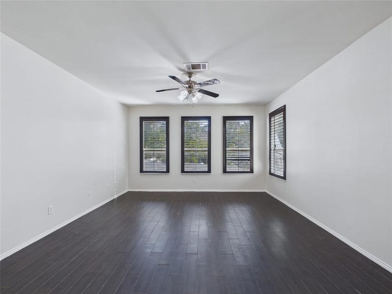 10024 Concord Drive, Providence Village TX 76227 - Photo 25