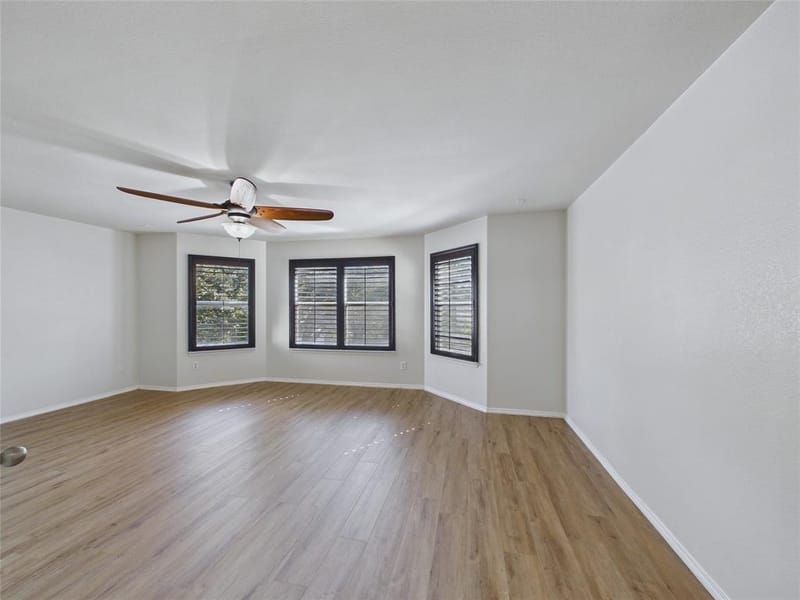 10024 Concord Drive, Providence Village TX 76227 - Photo 21