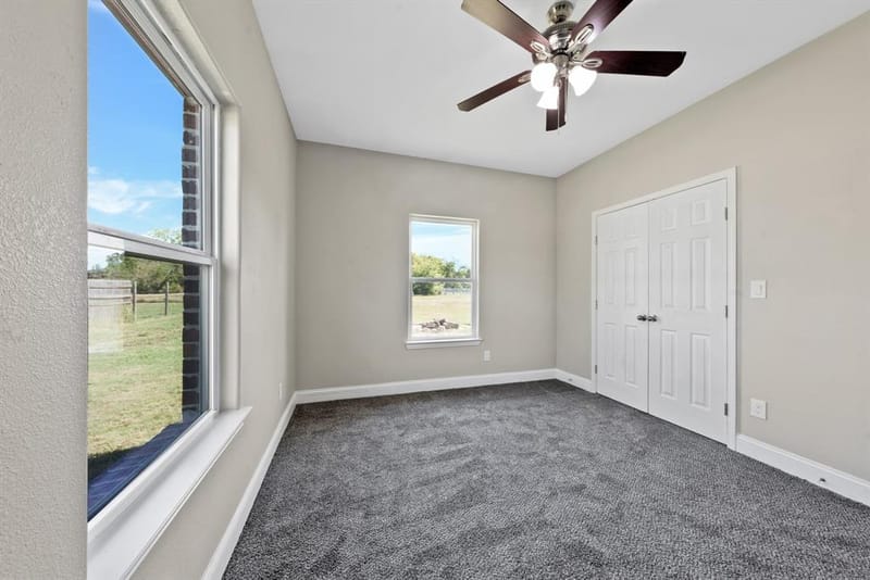 2204 Albert Broadfoot Street, Bonham TX 75418 - Photo 17