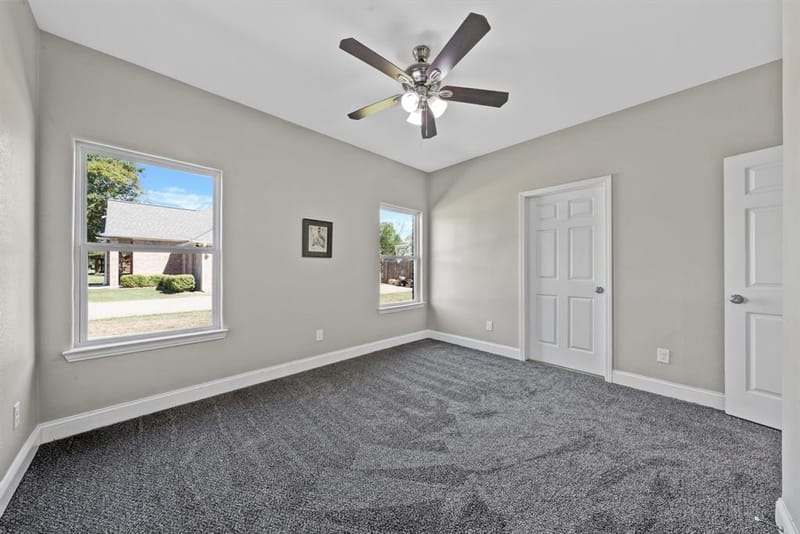 2204 Albert Broadfoot Street, Bonham TX 75418 - Photo 16