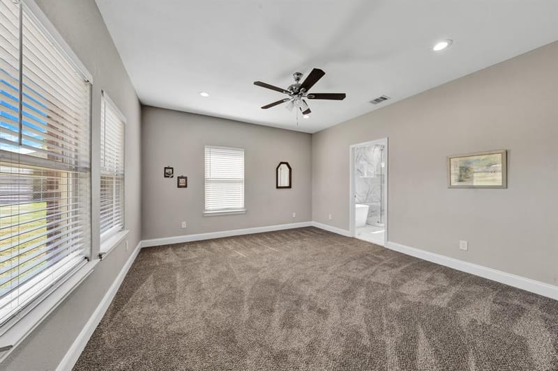 2204 Albert Broadfoot Street, Bonham TX 75418 - Photo 9