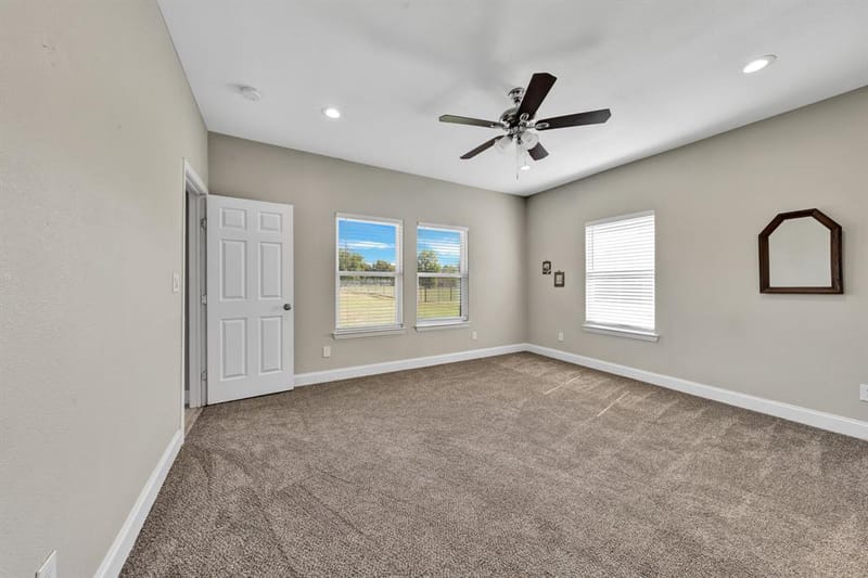 2204 Albert Broadfoot Street, Bonham TX 75418 - Photo 10