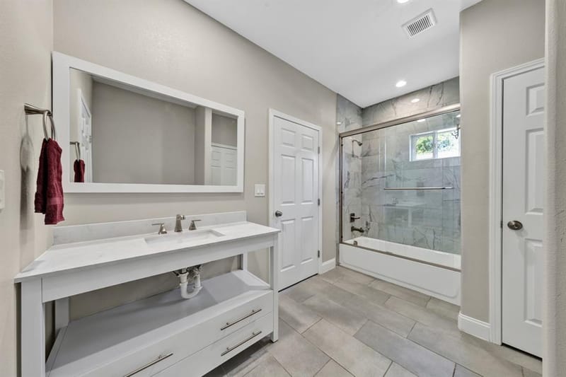 2204 Albert Broadfoot Street, Bonham TX 75418 - Photo 14