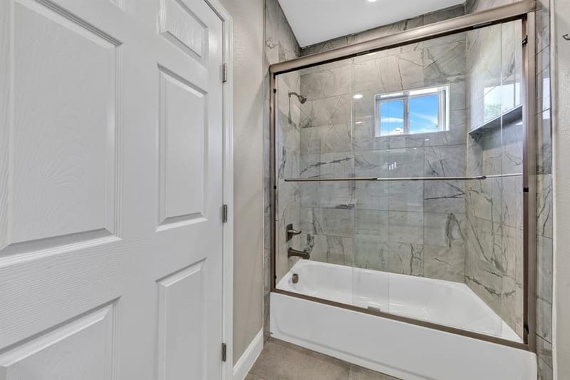 2204 Albert Broadfoot Street, Bonham TX 75418 - Photo 15