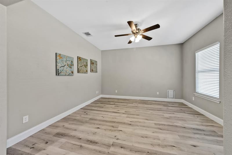 2204 Albert Broadfoot Street, Bonham TX 75418 - Photo 8
