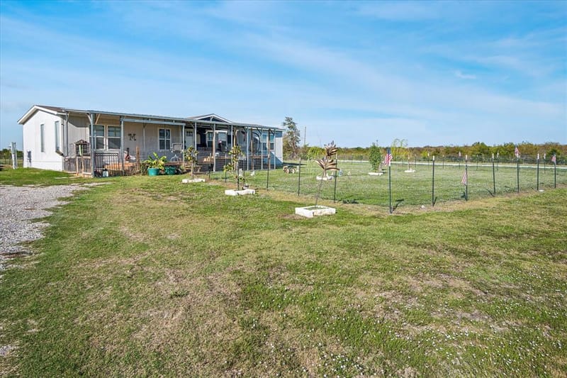 5390 CR 1091, Celeste TX 75423 - Photo 6