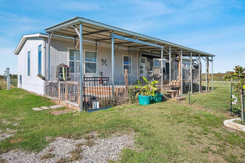 5390 CR 1091, Celeste TX 75423 - Photo 7