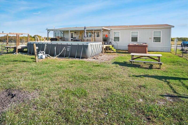 5390 CR 1091, Celeste TX 75423 - Photo 28