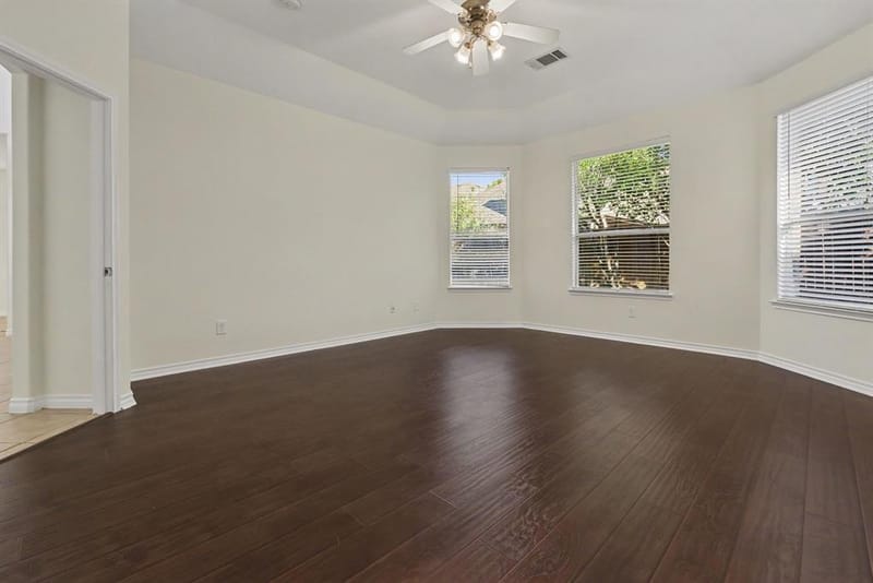 9416 Jerico Drive, McKinney TX 75072 - Photo 23