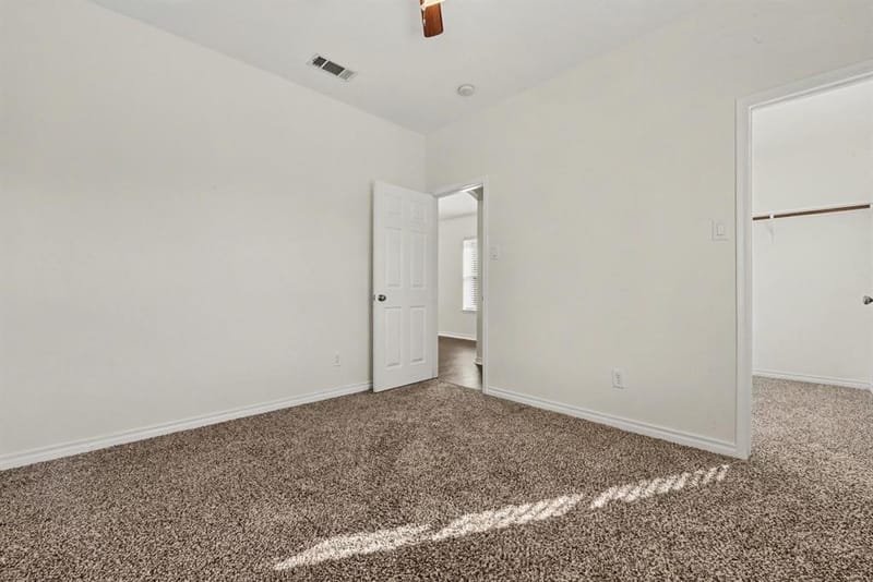 9416 Jerico Drive, McKinney TX 75072 - Photo 27