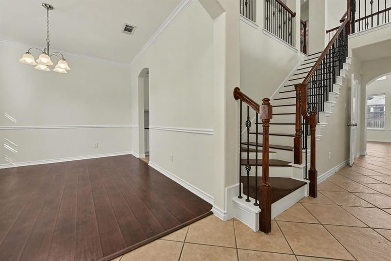 9416 Jerico Drive, McKinney TX 75072 - Photo 6