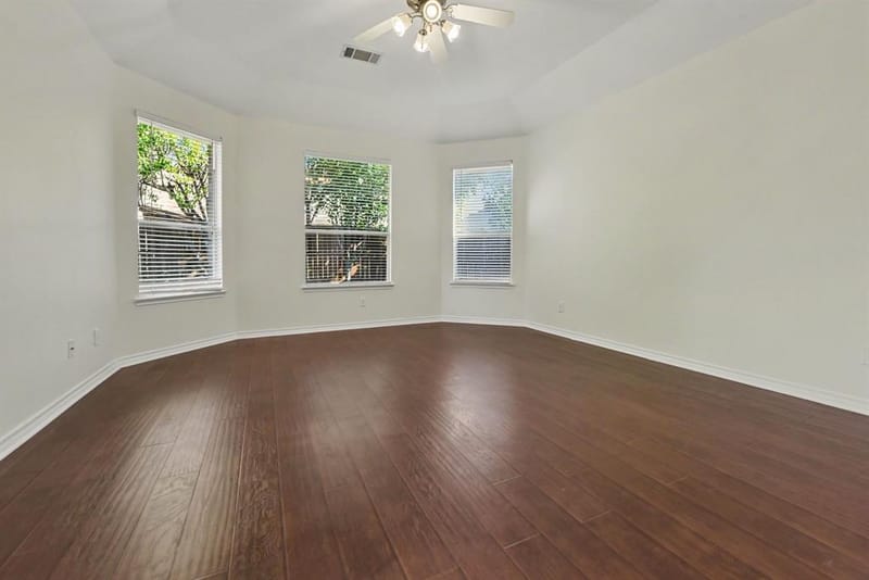 9416 Jerico Drive, McKinney TX 75072 - Photo 17