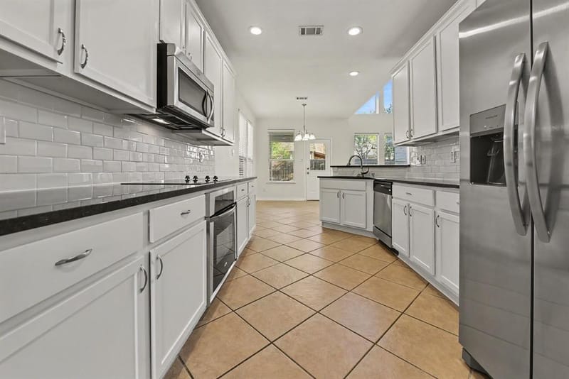 9416 Jerico Drive, McKinney TX 75072 - Photo 12