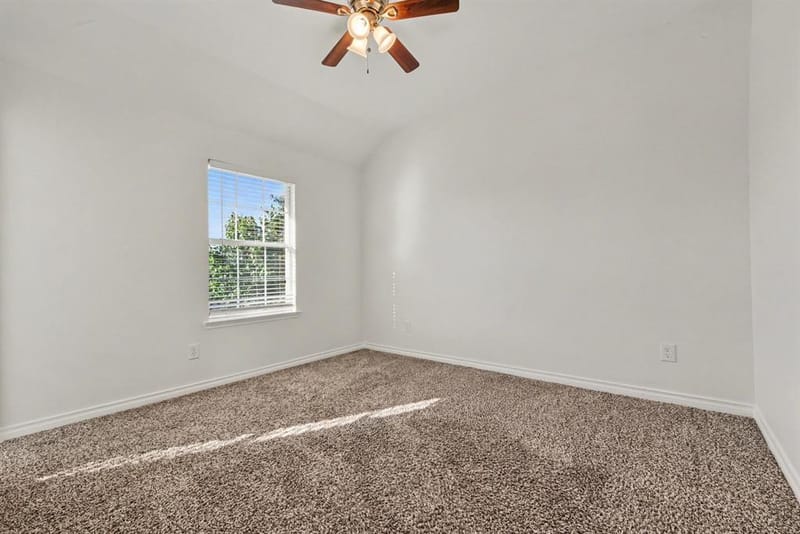 9416 Jerico Drive, McKinney TX 75072 - Photo 26