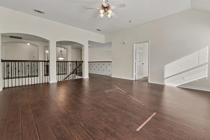9416 Jerico Drive, McKinney TX 75072 - Photo 22