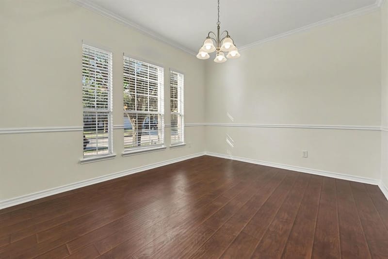 9416 Jerico Drive, McKinney TX 75072 - Photo 7