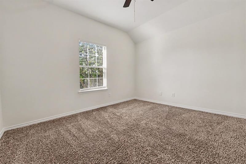 9416 Jerico Drive, McKinney TX 75072 - Photo 32
