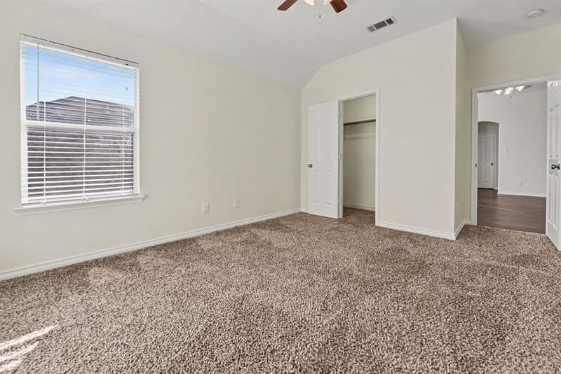 9416 Jerico Drive, McKinney TX 75072 - Photo 28
